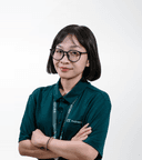 SY Partners members