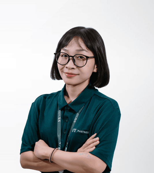 Vu Thi Bich Ngoc