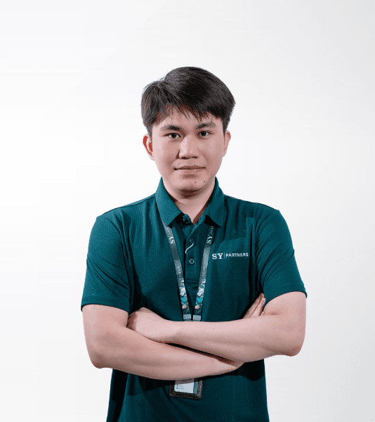 Nguyen Phung Nam
