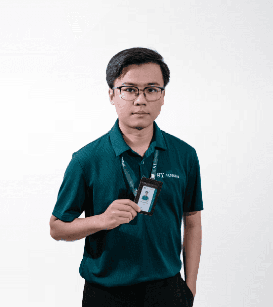 Dao Duy Thong