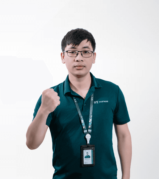 Nguyen Kim Hung