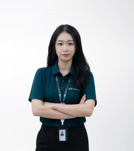 Vu Ngoc Linh