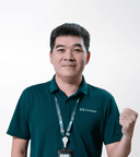 SY Partners members