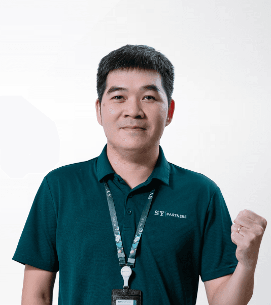 Do Minh Khoi