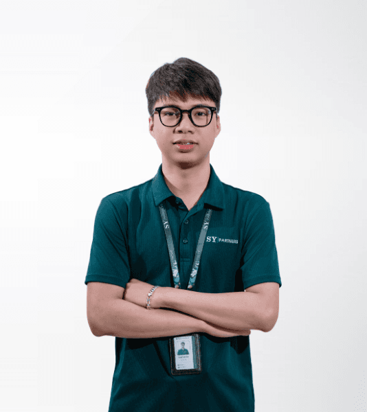 Nguyen Van Son