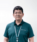 SY Partners members