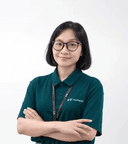 Vu Thi Bich Ngoc SY Partners