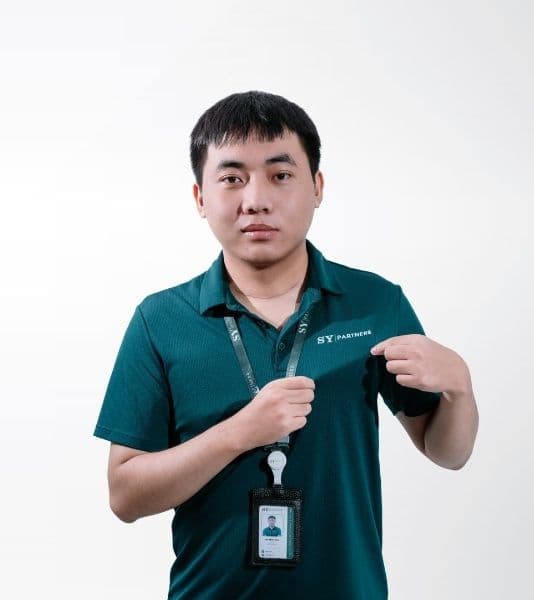 Do Minh Duc
