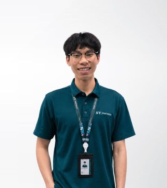 Nguyen Van Viet