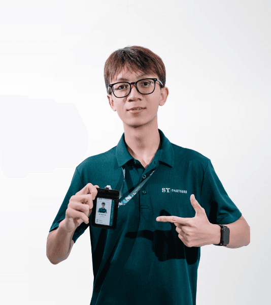 Le Thanh Dat