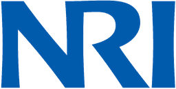 Nomura_Research_Institute
