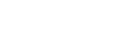 Logo SY Partners