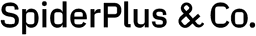 S+