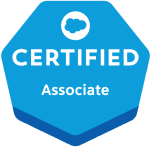 SF Associate