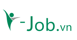 i-Job