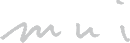 mui Lab