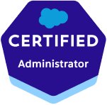 SF Administrator