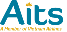 AITS