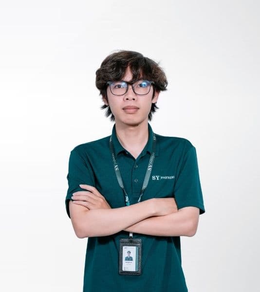 Bui Danh Luu