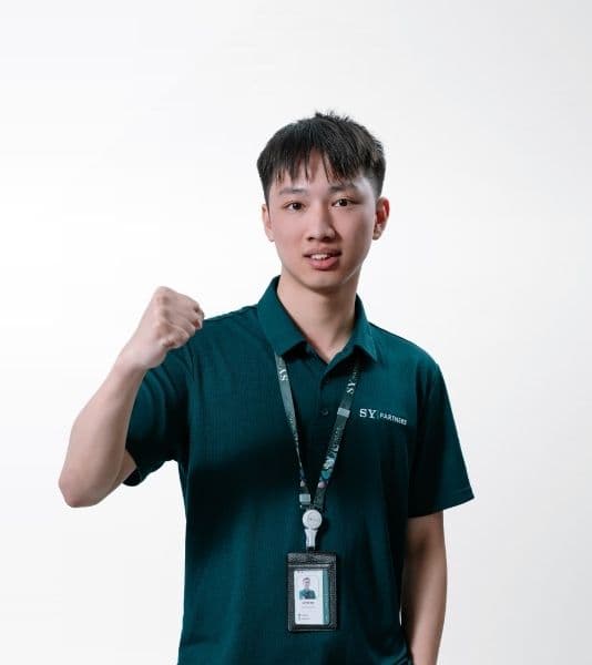 Dang Van Duy