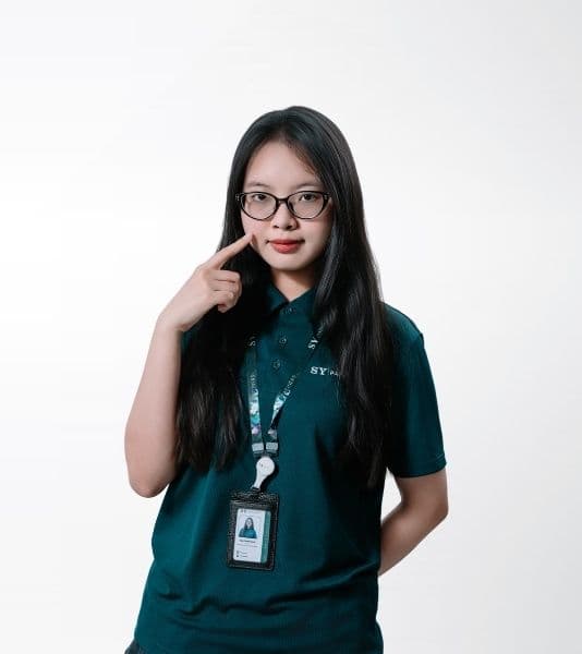 Do Khanh Linh