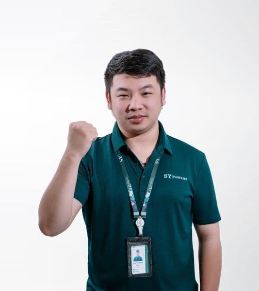Do Manh Tung
