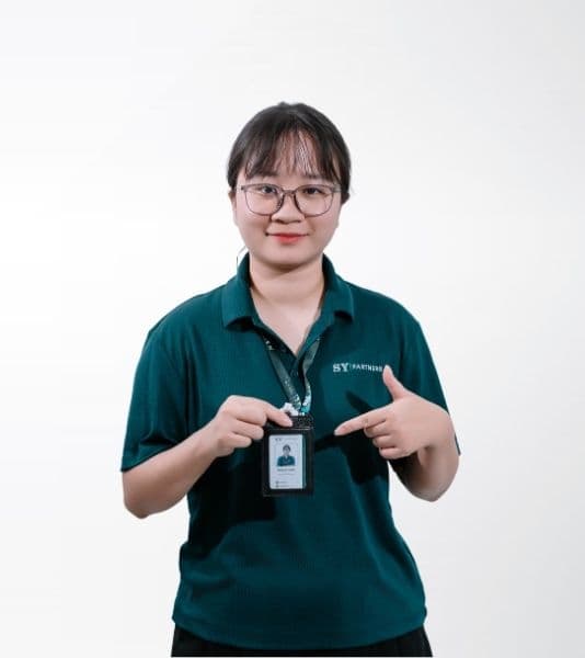 Dong Thi Huyen