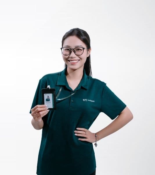 Pham Hong Minh