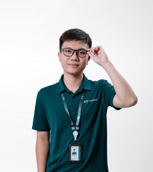 Ngo Quang Cuong