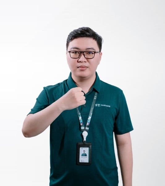 Nguyen Duc Cuong