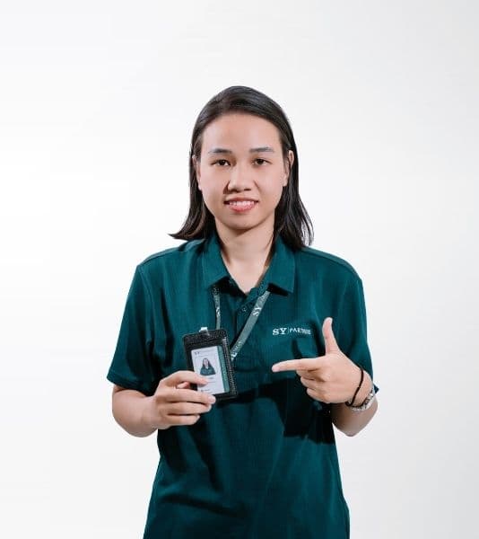 Bui Thi Din