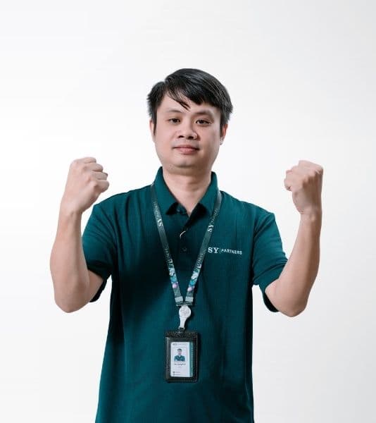 Tran Quang Khoi