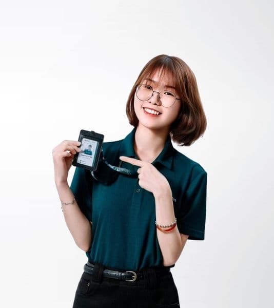 Nguyen Thi Thu Hang
