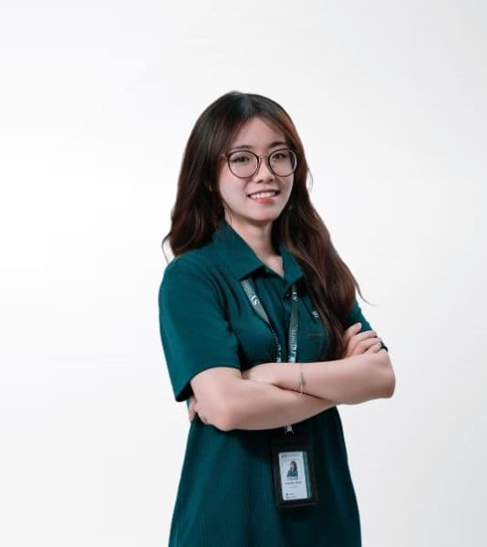 Do Cam Nhung