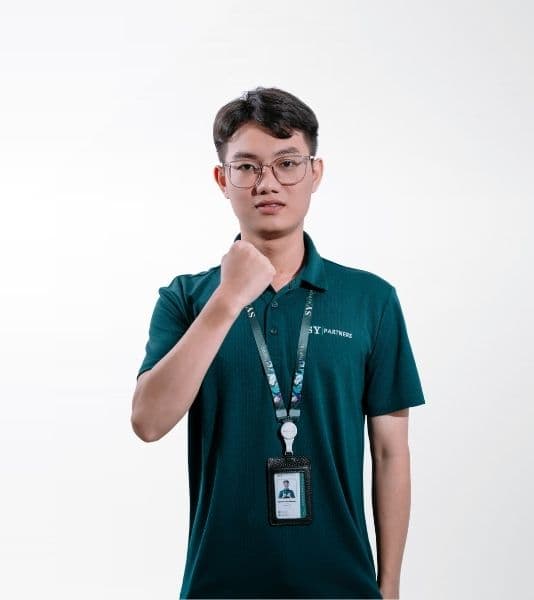 Nguyen Van Nguyen