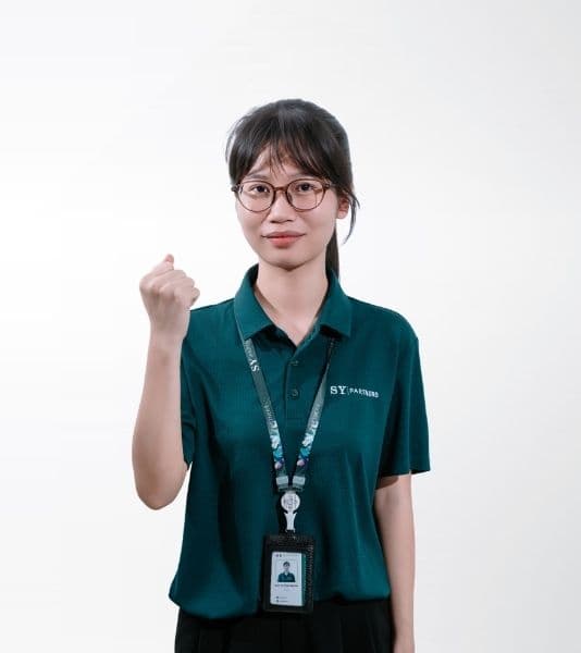 Dinh Thi Thao Nguyen