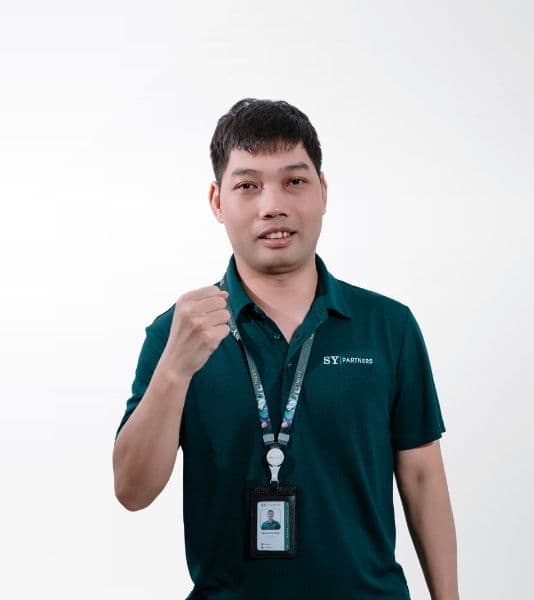 Do Dinh Doi