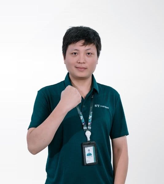 Do Ngoc Quang