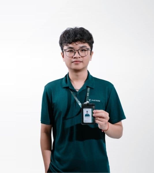 Pham Quoc Anh
