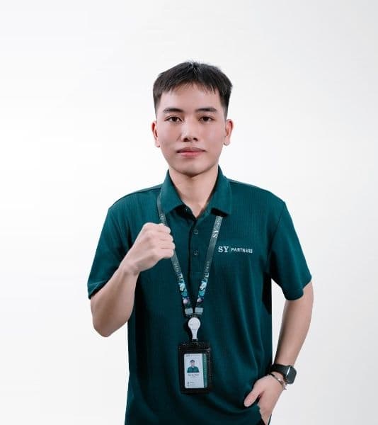 Tran Van Khanh