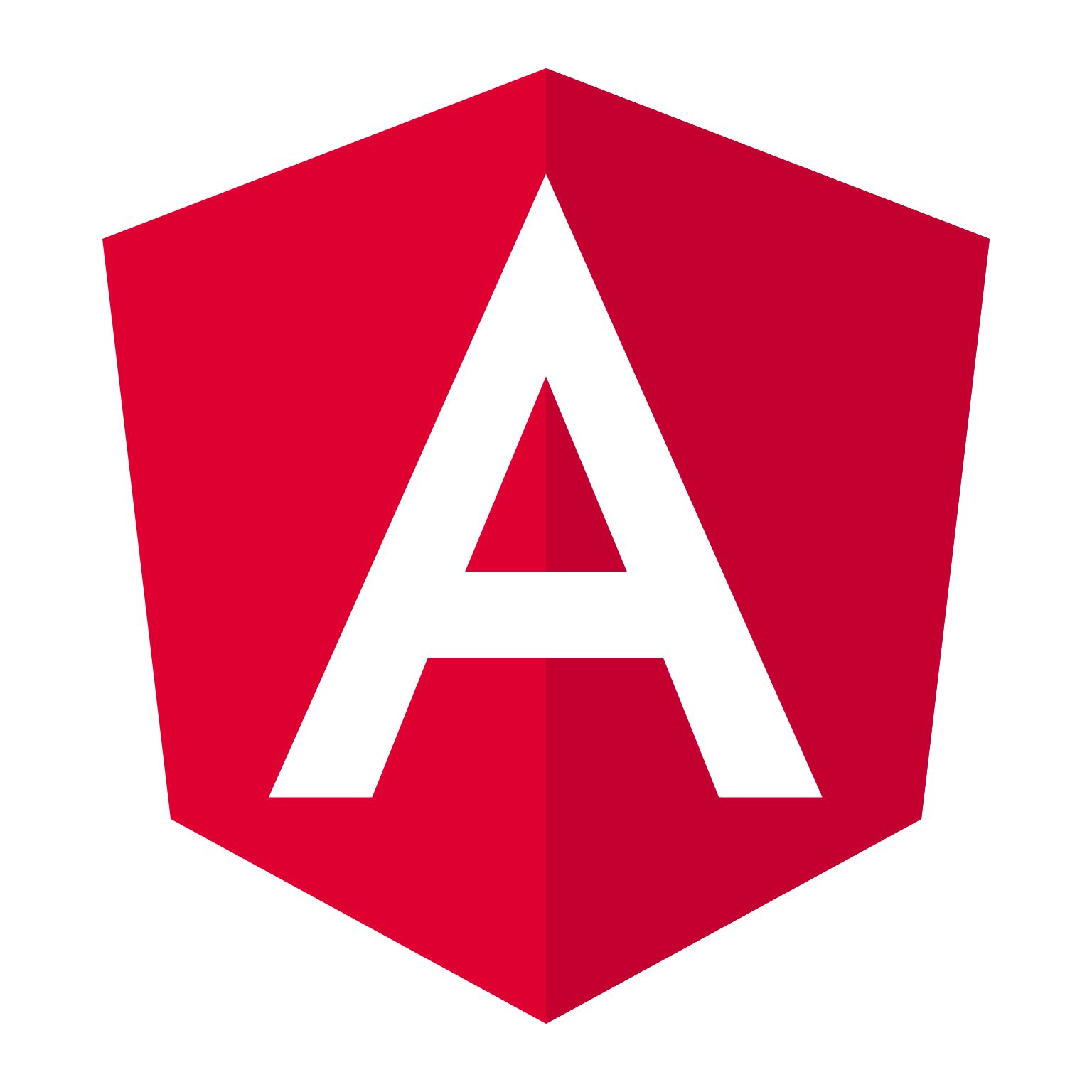 Angular
