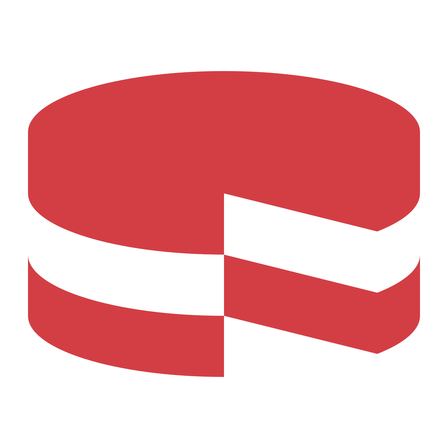 CakePHP