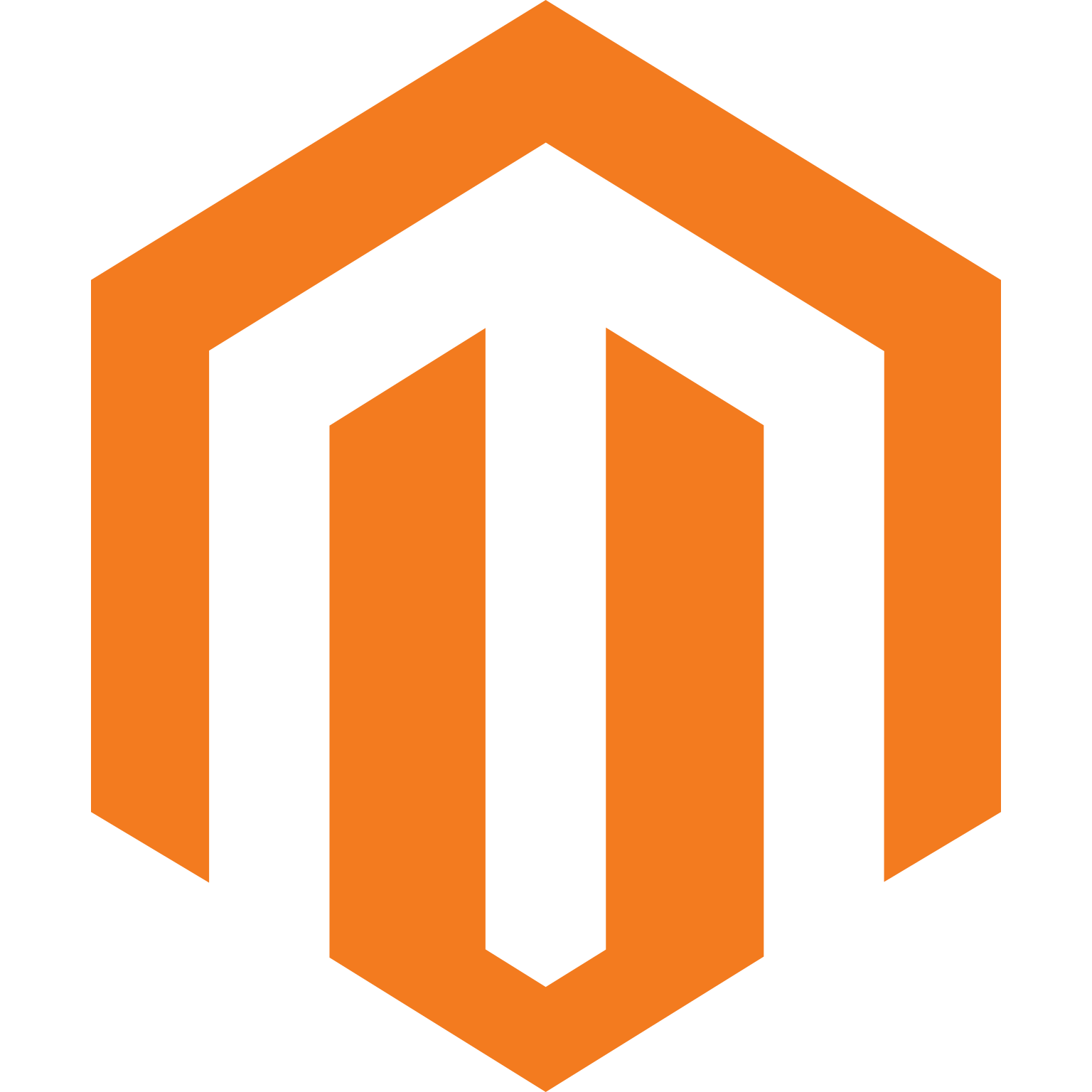 Adobe Commerce (Magento)