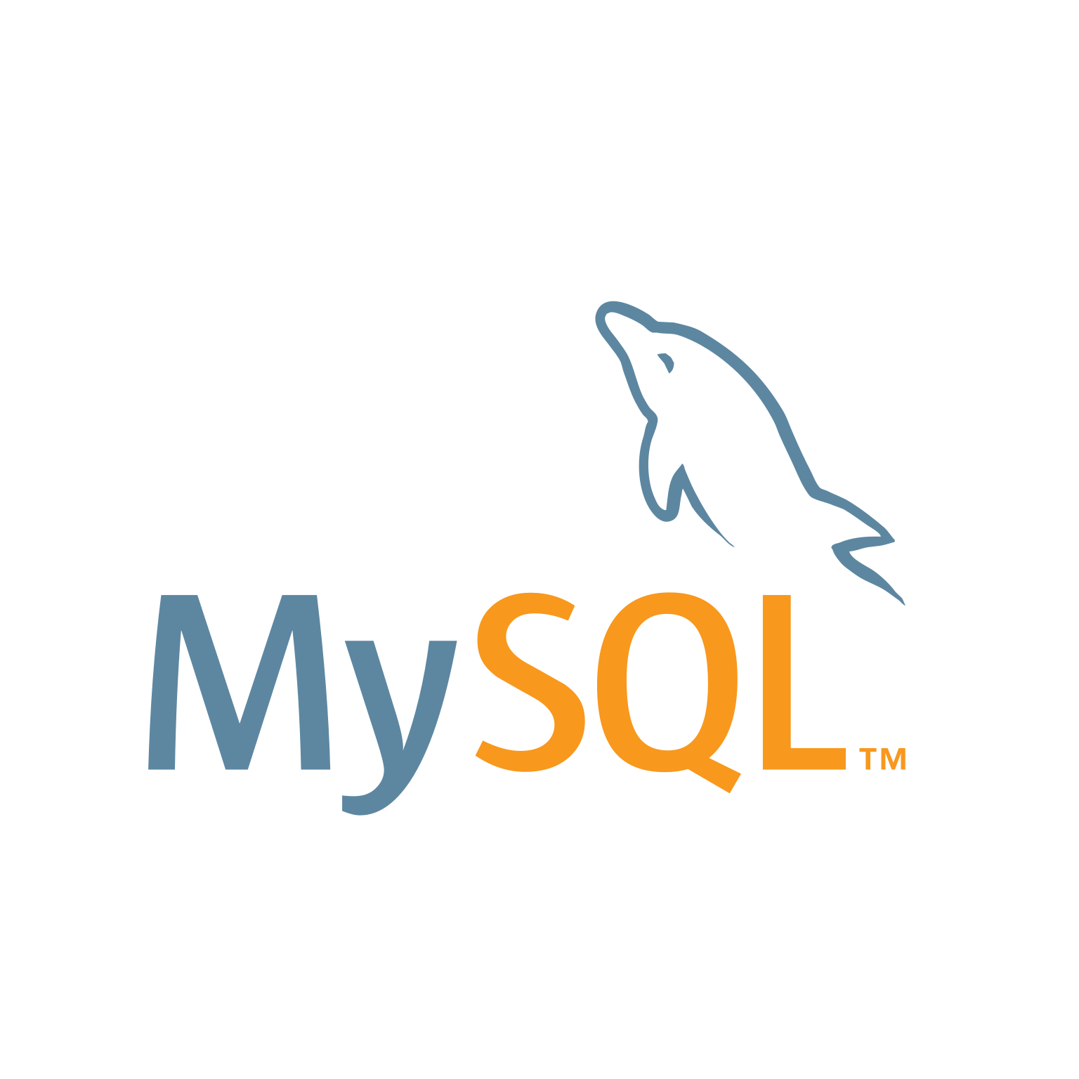 MySQL