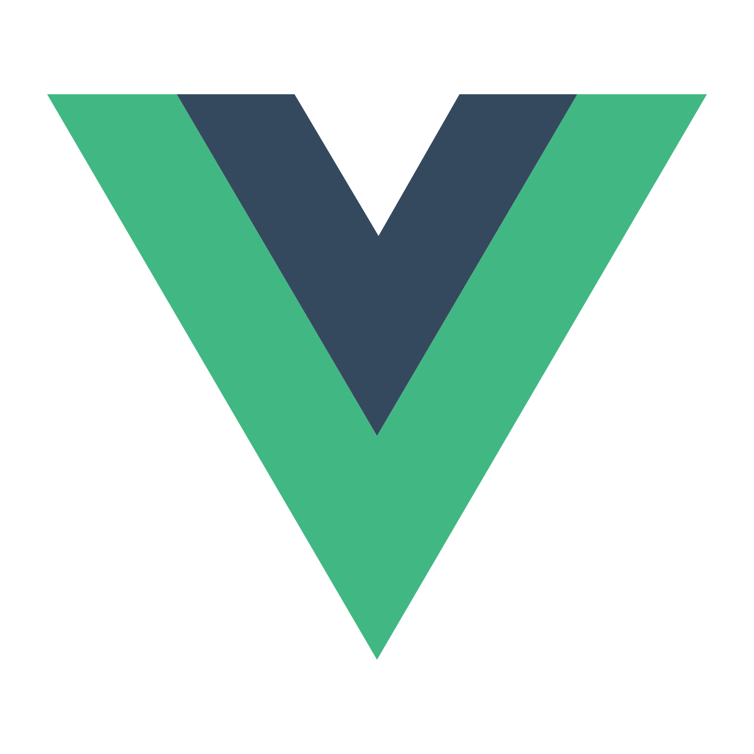 Vue.js