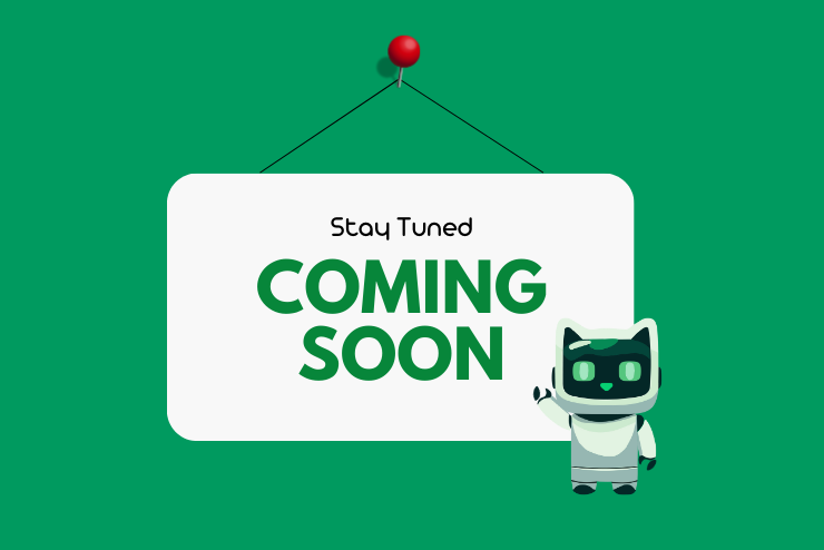 SY Partners Customer Interview Coming Soon