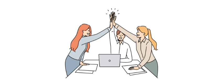 クロスバリデーションの活用ポイント