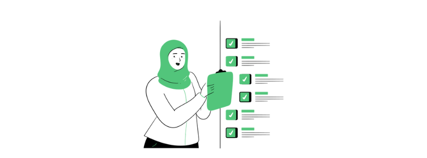 UXとCXを高める実務的アプローチ