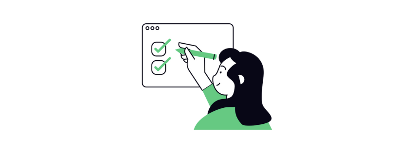 Vibe Codingとペアプログラミング：どちらを選ぶべきか