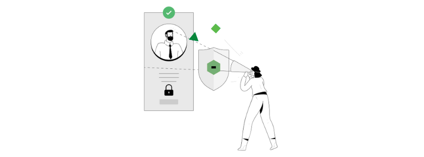 レガシーシステム セキュリティリスク